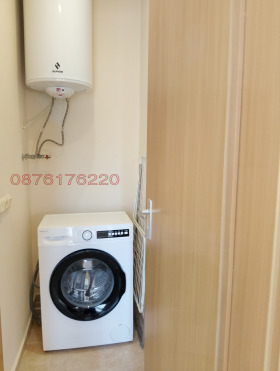 ���� ��� ���� 1-����� | Imot.bg � ����� ������ 2