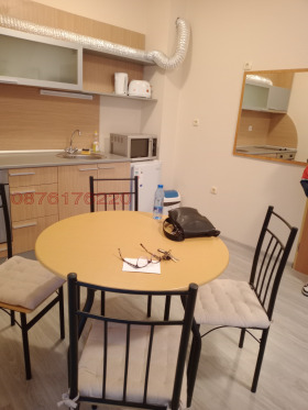 ���� ��� ���� 1-����� | Imot.bg � ����� ������ 5