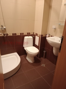 ���� ��� ���� 1-����� | Imot.bg � ����� ������ 6