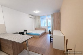 ����� ���� ��� ���� 1-�����,���� �����, ���������� ����