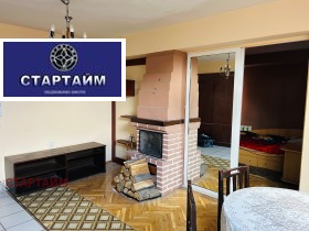 ���� ��� ���� 1-����� | Imot.bg � ����� ������ 9