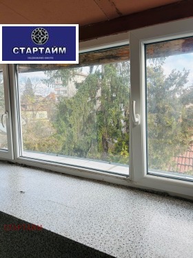 ���� ��� ���� 1-����� | Imot.bg � ����� ������ 13