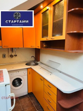 ���� ��� ���� 1-����� | Imot.bg � ����� ������ 2