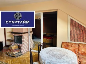 ���� ��� ���� 1-����� | Imot.bg � ����� ������ 8