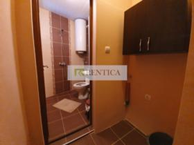 ���� ��� ���� 2-����� | Imot.bg � ����� ������ 16