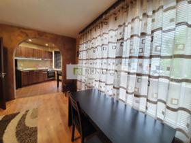 ���� ��� ���� 2-����� | Imot.bg � ����� ������ 8