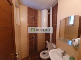 ���� ��� ���� 2-����� | Imot.bg � ����� ������ 15