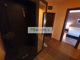 ���� ��� ���� 2-����� | Imot.bg � ����� ������ 13