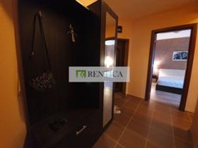 ���� ��� ���� 2-����� | Imot.bg � ����� ������ 14