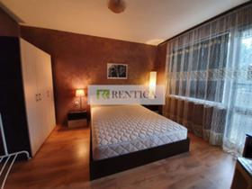 ���� ��� ���� 2-����� | Imot.bg � ����� ������ 12