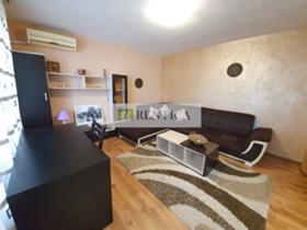 ���� ��� ���� 2-����� | Imot.bg � ����� ������ 2