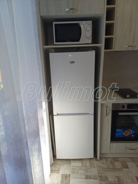    2- | Imot.bg    3
