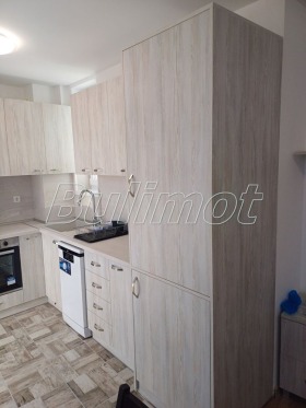    2- | Imot.bg    4