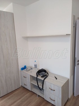    2- | Imot.bg    12