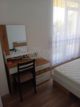    2- | Imot.bg    8