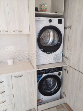    2- | Imot.bg    6