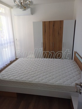    2- | Imot.bg    7