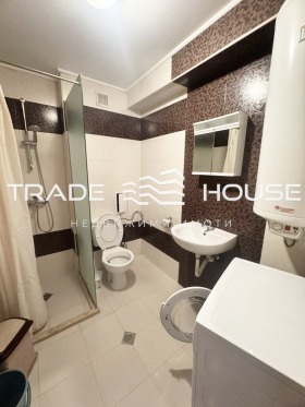    2- | Imot.bg    6