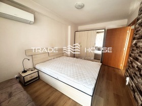    2- | Imot.bg    4