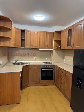 ���� ��� ���� 2-����� | Imot.bg � ����� ������ 5