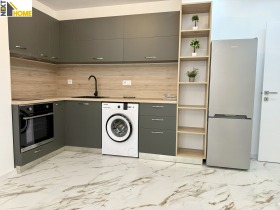    2- | Imot.bg    5