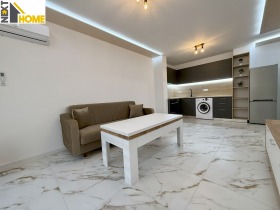 2-СТАЕН, 65 m2