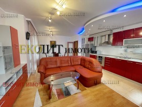 ����� ���� ��� ���� 2-�����,���� �����, ����������� ������>