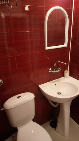 ���� ��� ���� 2-����� | Imot.bg � ����� ������ 9