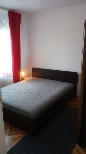 ���� ��� ���� 2-����� | Imot.bg � ����� ������ 5