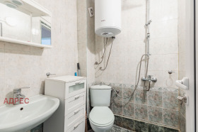 ���� ��� ���� 2-����� | Imot.bg � ����� ������ 8