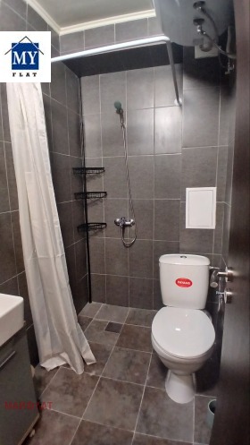 ���� ��� ���� 2-����� | Imot.bg � ����� ������ 11