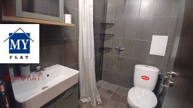 ���� ��� ���� 2-����� | Imot.bg � ����� ������ 12