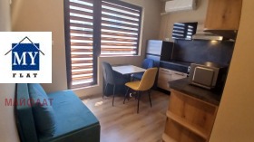 ���� ��� ���� 2-����� | Imot.bg � ����� ������ 10