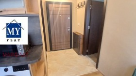 ���� ��� ���� 2-����� | Imot.bg � ����� ������ 14