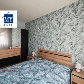 ���� ��� ���� 2-����� | Imot.bg � ����� ������ 6