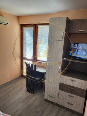 ���� ��� ���� 2-����� | Imot.bg � ����� ������ 5