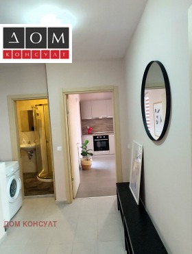 ���� ��� ���� 3-����� | Imot.bg � ����� ������ 15
