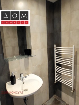 ���� ��� ���� 3-����� | Imot.bg � ����� ������ 13