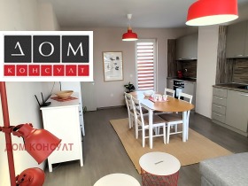 ���� ��� ���� 3-����� | Imot.bg � ����� ������ 5