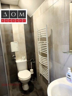 ���� ��� ���� 3-����� | Imot.bg � ����� ������ 17