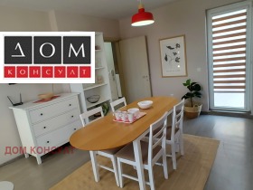 ���� ��� ���� 3-����� | Imot.bg � ����� ������ 4