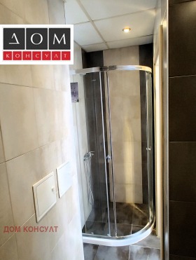 ���� ��� ���� 3-����� | Imot.bg � ����� ������ 14