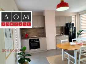 ���� ��� ���� 3-����� | Imot.bg � ����� ������ 2