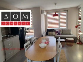 ���� ��� ���� 3-����� | Imot.bg � ����� ������ 3