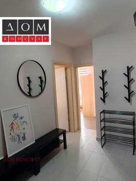 ���� ��� ���� 3-����� | Imot.bg � ����� ������ 16