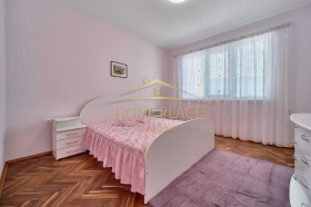    3- | Imot.bg    9