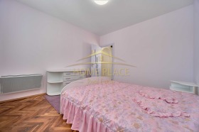    3- | Imot.bg    11