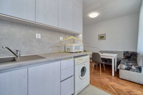    3- | Imot.bg    6