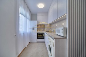    3- | Imot.bg    5