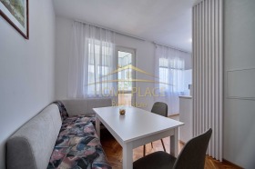    3- | Imot.bg    8